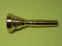 D636a.jpg