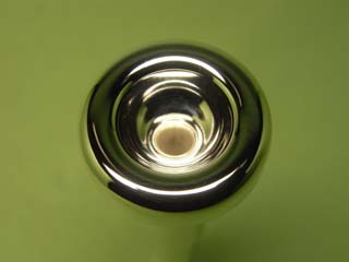 D659c.jpg