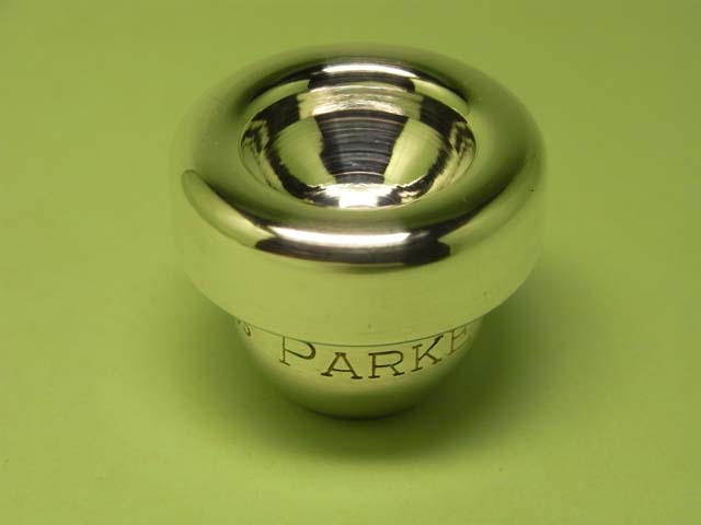 D705b.jpg