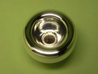 D705c.jpg
