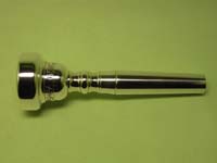 D820a.jpg
