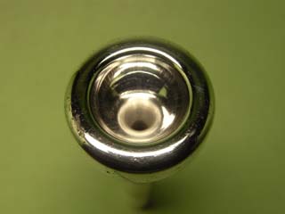 D852c.jpg