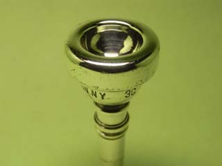 D852d.jpg