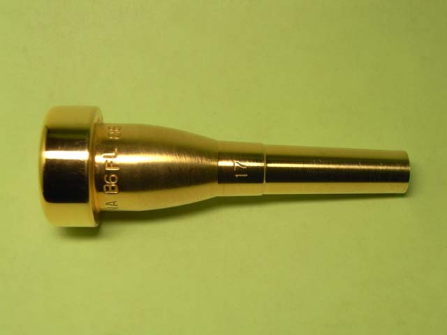D857b.jpg