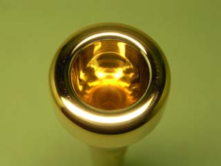 D857c.jpg