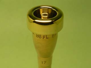 D857d.jpg