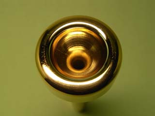 D915c.jpg