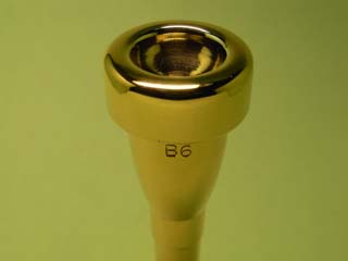 D915d.jpg