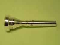 D947a.jpg