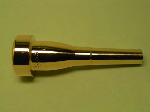 D976b.jpg