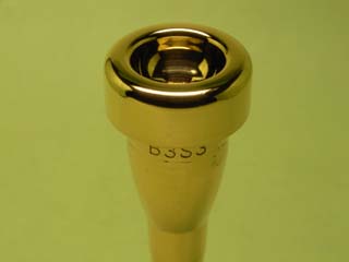 D976d.jpg