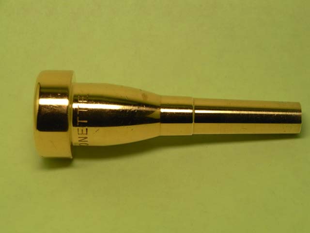 D978b.jpg