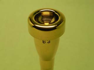 D978d.jpg