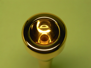 D991c.jpg