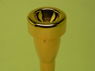 D991d.jpg