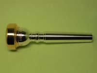 E108a.jpg