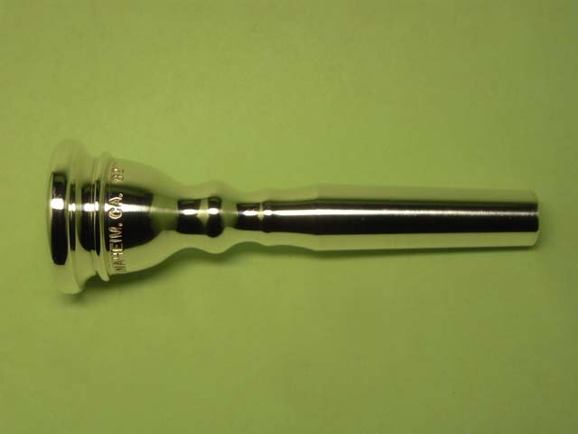 E111b.jpg