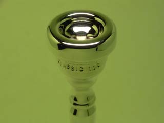 E167d.jpg
