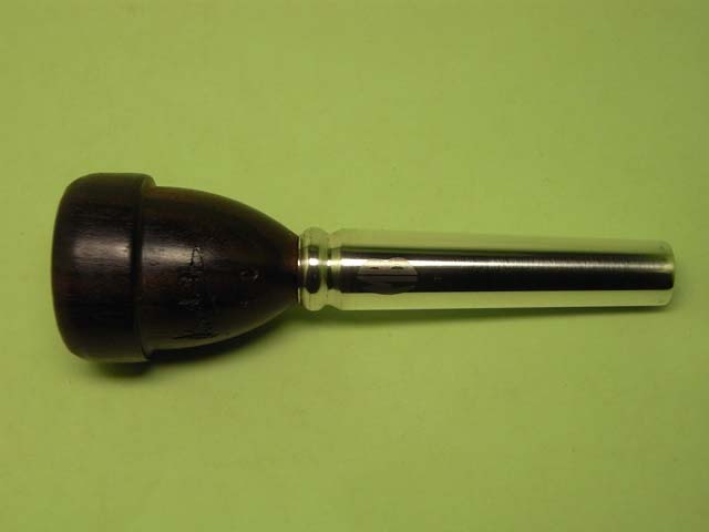 E179b.jpg