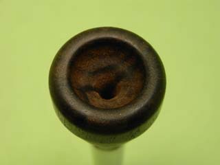 E179c.jpg