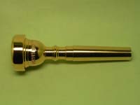 E238a.jpg