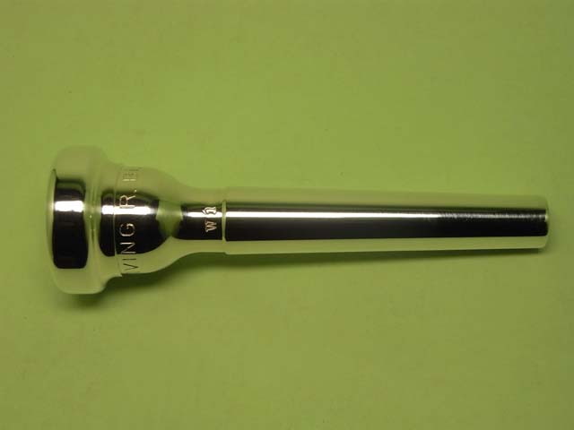 E252b.jpg