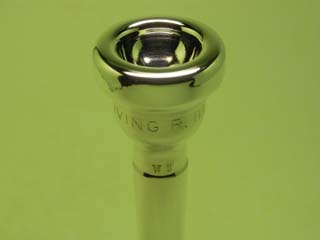 E252d.jpg
