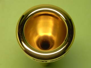 E266c.jpg