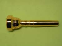 E288a.jpg