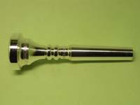 E417a.jpg