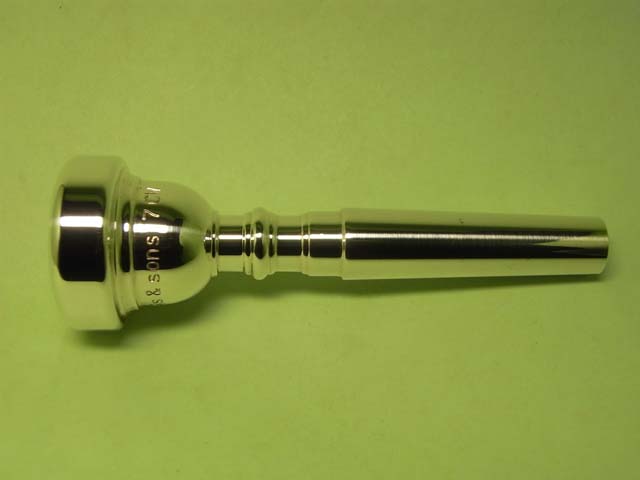 E617b.jpg