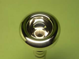 E617c.jpg