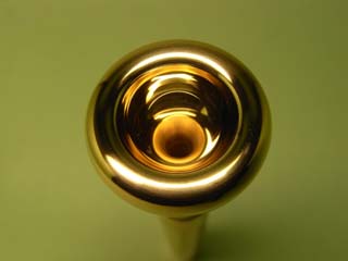 E743c.jpg