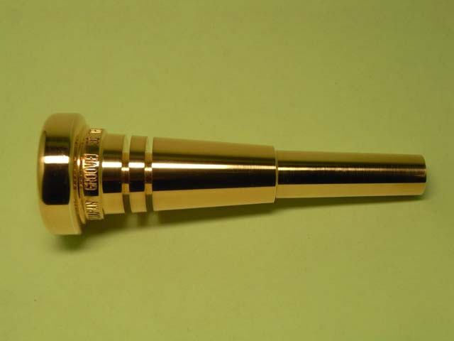E761b.jpg