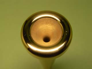 E761c.jpg