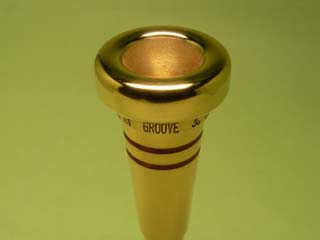 E761d.jpg