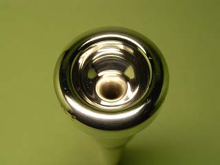 E810c.jpg