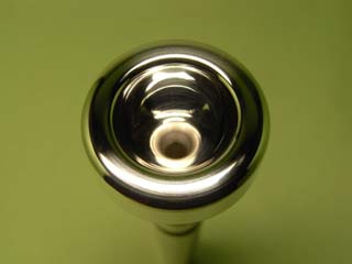 E814c.jpg