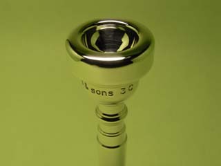 E814d.jpg