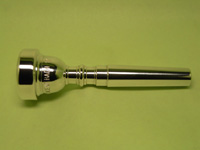 E844a.jpg