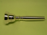 E845a.jpg