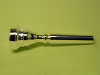 F051a.jpg