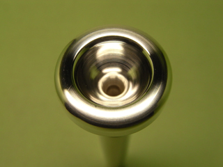 F062c.jpg