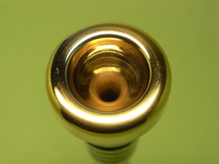F072c.jpg