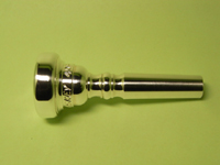F256a.jpg