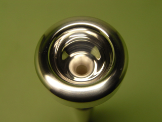 F280c.jpg