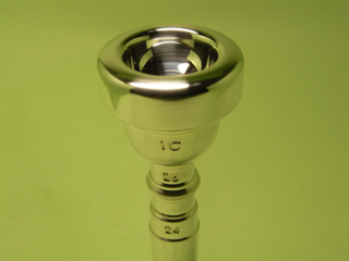 F280d.jpg