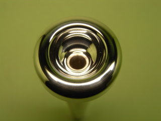 F323c.jpg