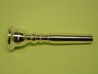 F331a.jpg