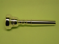 F409a.jpg